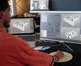 Architectural Design