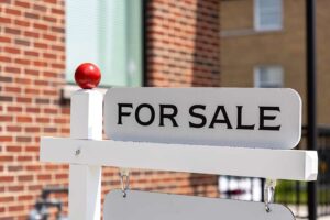 House for Sale at Kalopul