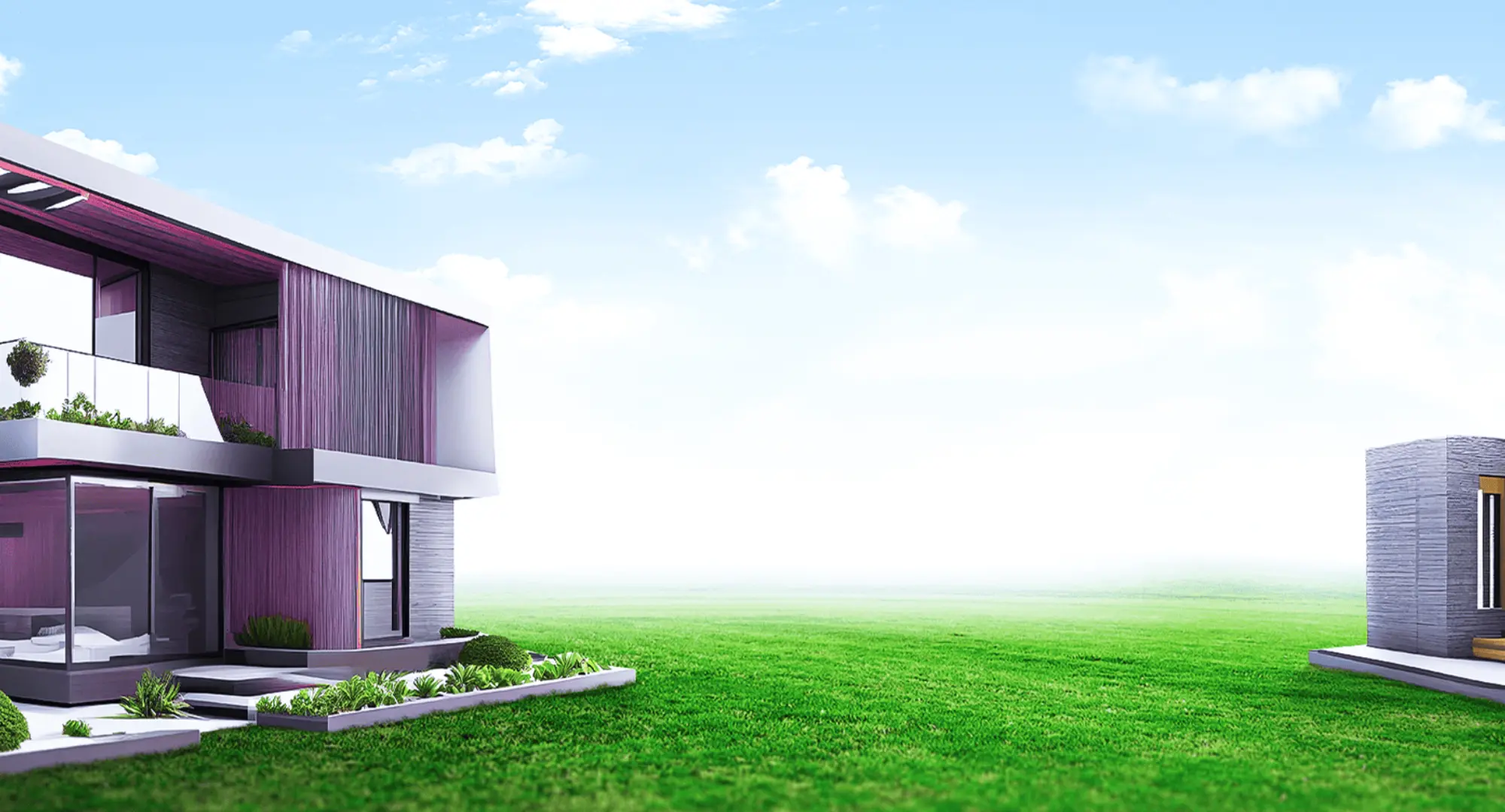 Land for Sale in Bisandol, Mahalaxmi–08,Lalitpur