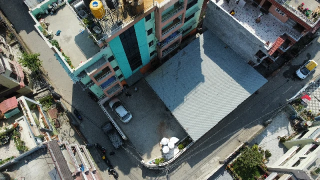 Urgent House Sale in Nepal