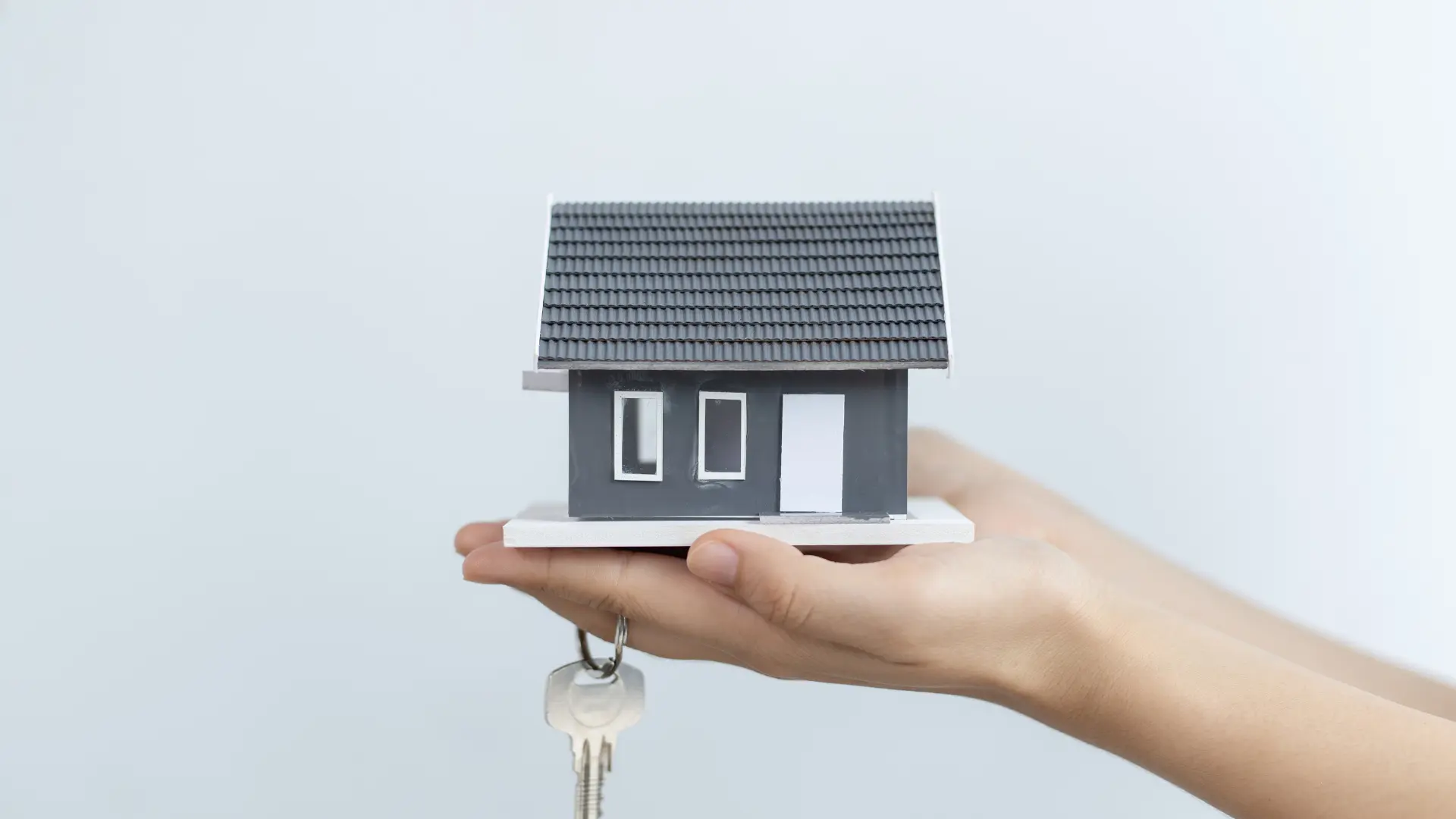 How to Find Undervalued Properties in Kathmandu Before Prices Rise